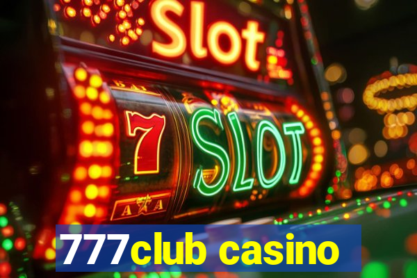 777club casino